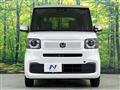 2025 Honda N BOX