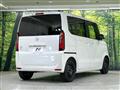 2025 Honda N BOX