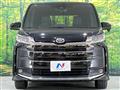 2024 Toyota Noah