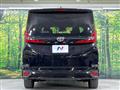 2024 Toyota Noah