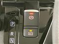 2024 Nissan ROOX