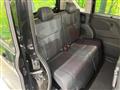2024 Nissan ROOX