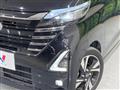 2024 Nissan ROOX