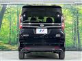 2024 Nissan ROOX