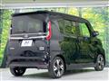 2024 Nissan ROOX