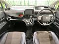 2019 Toyota Sienta