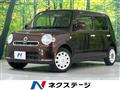 2013 Daihatsu MIRA COCOA