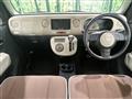 2013 Daihatsu MIRA COCOA