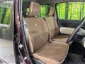 2013 Daihatsu MIRA COCOA