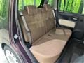 2013 Daihatsu MIRA COCOA