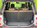 2013 Daihatsu MIRA COCOA