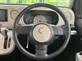 2013 Daihatsu MIRA COCOA