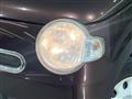 2013 Daihatsu MIRA COCOA