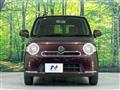 2013 Daihatsu MIRA COCOA