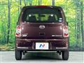 2013 Daihatsu MIRA COCOA