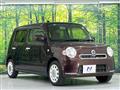 2013 Daihatsu MIRA COCOA