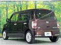 2013 Daihatsu MIRA COCOA