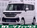 2026 Suzuki Suzuki Others
