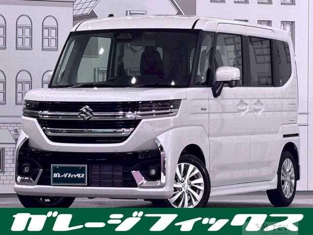2026 Suzuki Suzuki Others