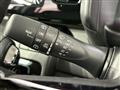 2026 Suzuki Suzuki Others