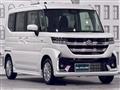 2026 Suzuki Suzuki Others
