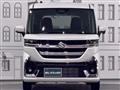 2026 Suzuki Suzuki Others
