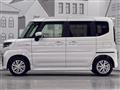 2026 Suzuki Suzuki Others