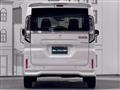 2026 Suzuki Suzuki Others