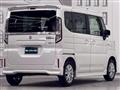 2026 Suzuki Suzuki Others