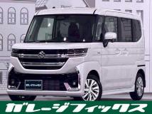 2026 Suzuki Suzuki Others