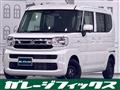 2026 Suzuki Suzuki Others