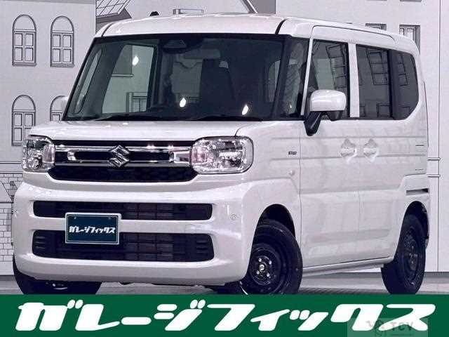 2026 Suzuki Suzuki Others
