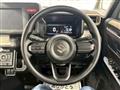2026 Suzuki Suzuki Others