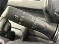 2026 Suzuki Suzuki Others