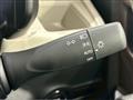 2026 Suzuki Suzuki Others