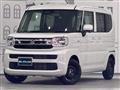 2026 Suzuki Suzuki Others