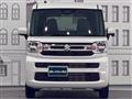 2026 Suzuki Suzuki Others