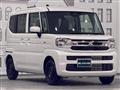 2026 Suzuki Suzuki Others