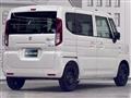 2026 Suzuki Suzuki Others