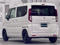 2026 Suzuki Suzuki Others