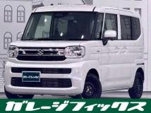 2026 Suzuki Suzuki Others