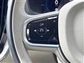 2023 Volvo V60