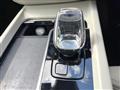 2023 Volvo V60