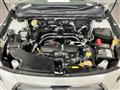 2015 Subaru Legacy B4