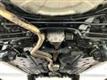 2015 Subaru Legacy B4