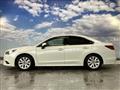2015 Subaru Legacy B4