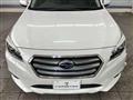 2015 Subaru Legacy B4