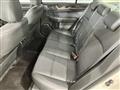 2015 Subaru Legacy B4