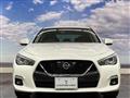 2020 Nissan Skyline