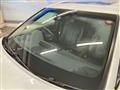 2018 Toyota Crown